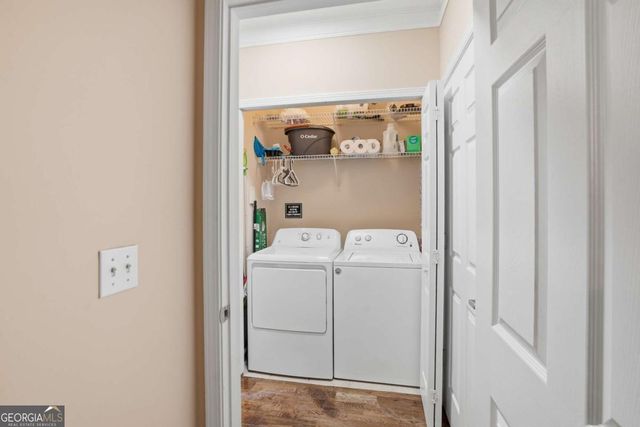 1850 Cotillion Drive 3222, Atlanta, GA 30338