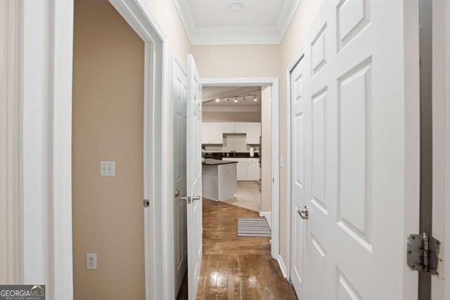1850 Cotillion Drive 3222, Atlanta, GA 30338