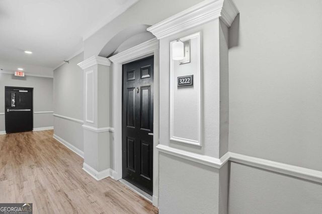 1850 Cotillion Drive 3222, Atlanta, GA 30338