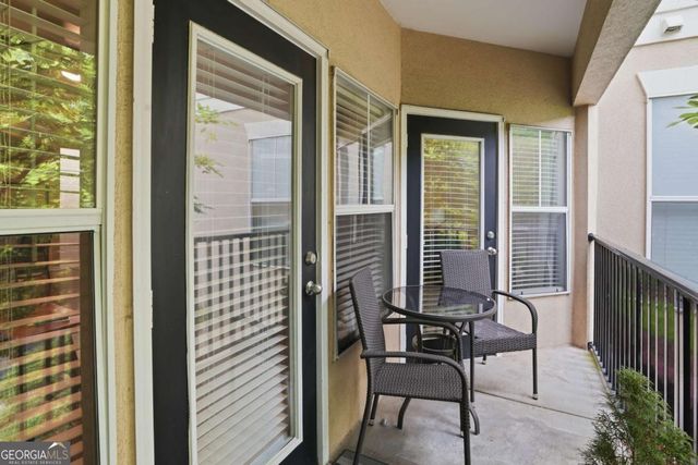 1850 Cotillion Drive 3222, Atlanta, GA 30338