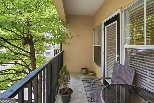 1850 Cotillion Drive 3222, Atlanta, GA 30338
