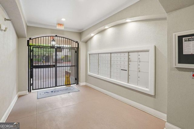 1850 Cotillion Drive 3222, Atlanta, GA 30338