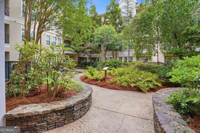 1850 Cotillion Drive 3222, Atlanta, GA 30338