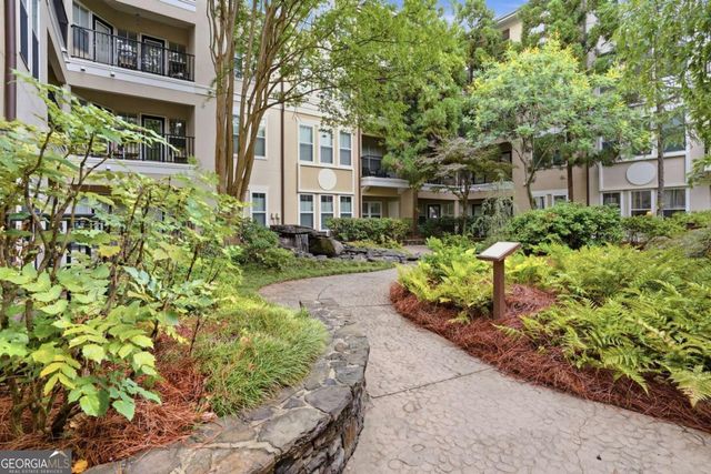 1850 Cotillion Drive 3222, Atlanta, GA 30338
