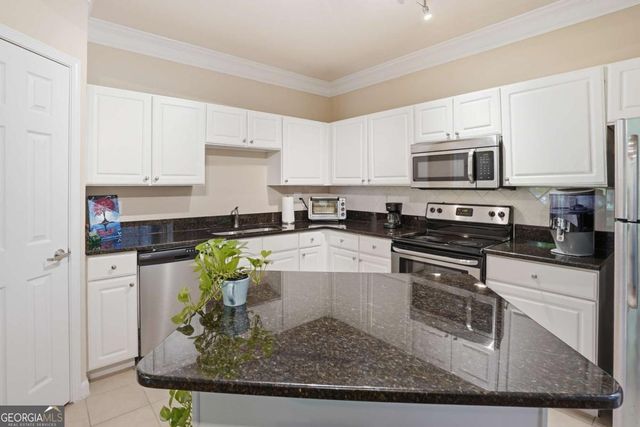 1850 Cotillion Drive 3222, Atlanta, GA 30338