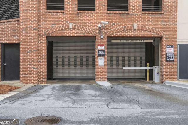 1850 Cotillion Drive 3222, Atlanta, GA 30338