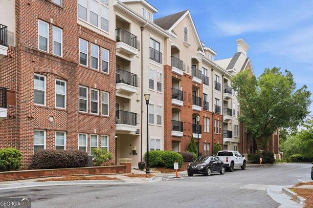 1850 Cotillion Drive 3222, Atlanta, GA 30338