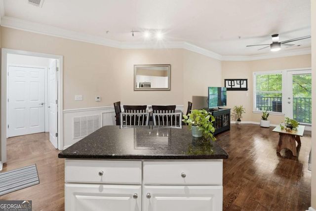 1850 Cotillion Drive 3222, Atlanta, GA 30338