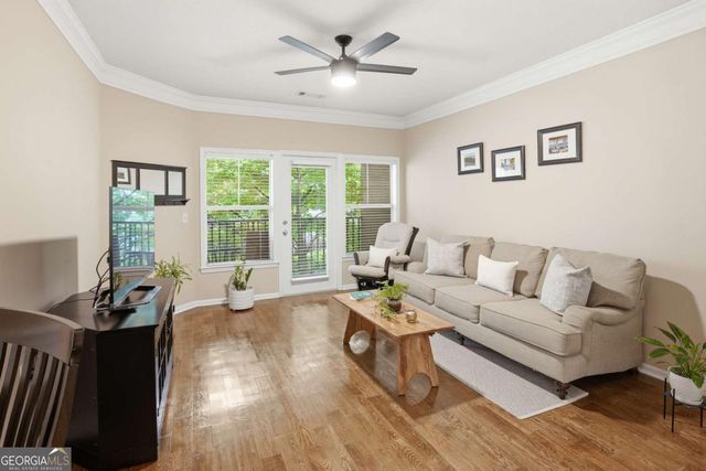 1850 Cotillion Drive 3222, Atlanta, GA 30338
