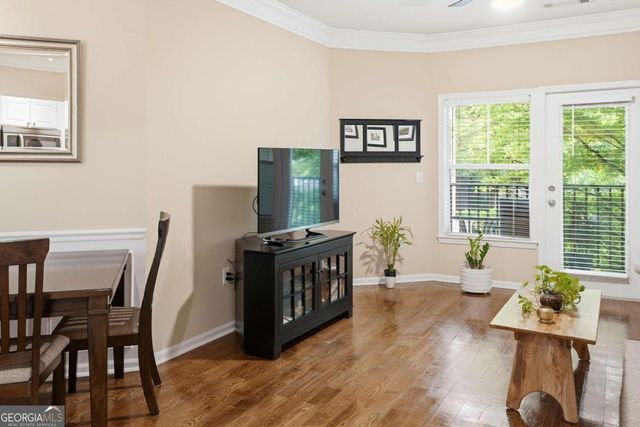 1850 Cotillion Drive 3222, Atlanta, GA 30338