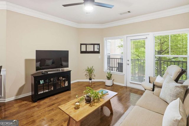 1850 Cotillion Drive 3222, Atlanta, GA 30338