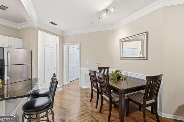 1850 Cotillion Drive 3222, Atlanta, GA 30338