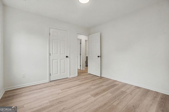 793 Ayrshire Circle NW, Atlanta, GA 30318