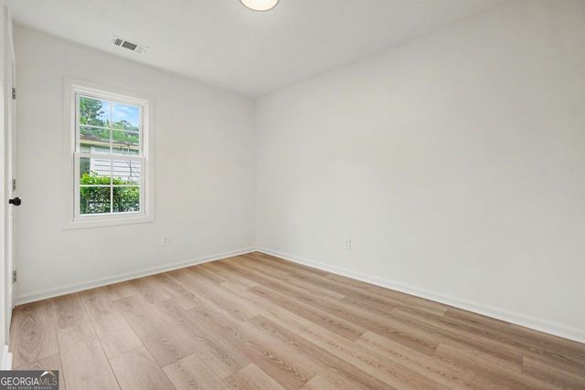 793 Ayrshire Circle NW, Atlanta, GA 30318