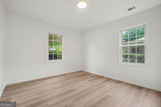 793 Ayrshire Circle NW, Atlanta, GA 30318