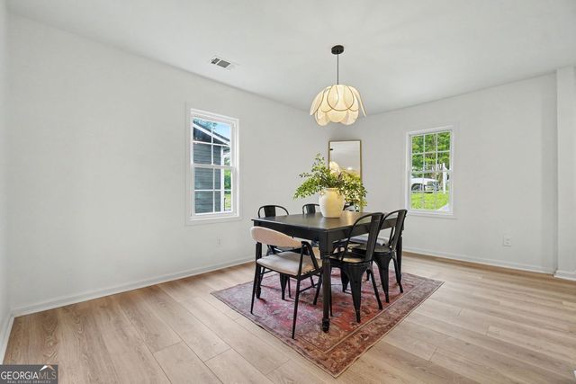 793 Ayrshire Circle NW, Atlanta, GA 30318