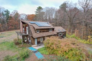 29 Branch Road, Harwinton, CT 06791
