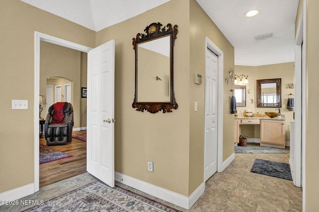 664 LAKE STONE Circle, Ponte Vedra, FL 32082