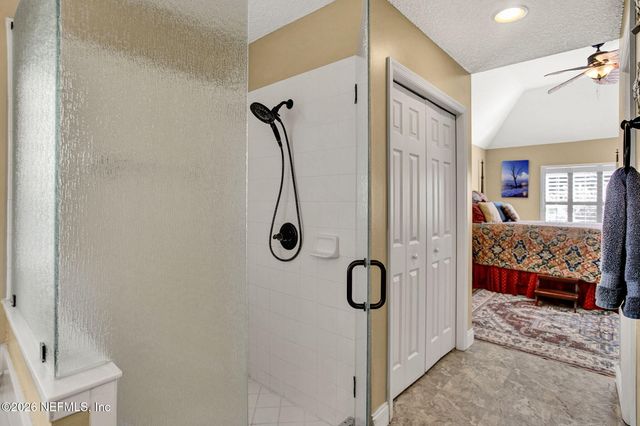 664 LAKE STONE Circle, Ponte Vedra, FL 32082