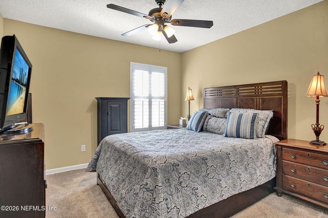 664 LAKE STONE Circle, Ponte Vedra, FL 32082