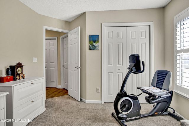 664 LAKE STONE Circle, Ponte Vedra, FL 32082