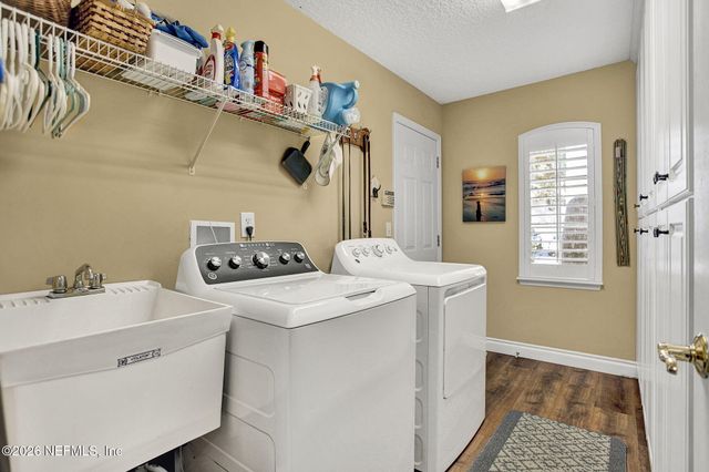 664 LAKE STONE Circle, Ponte Vedra, FL 32082