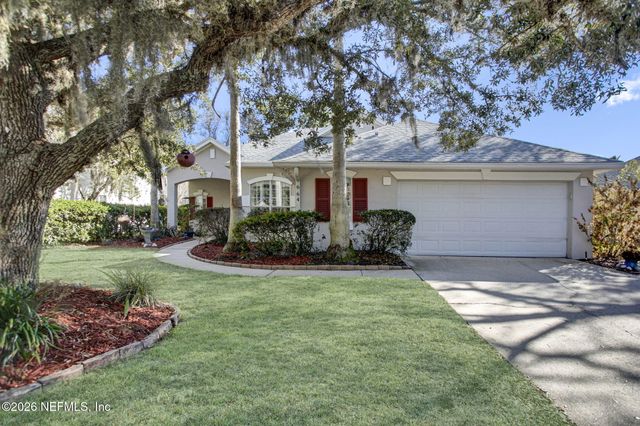 664 LAKE STONE Circle, Ponte Vedra, FL 32082