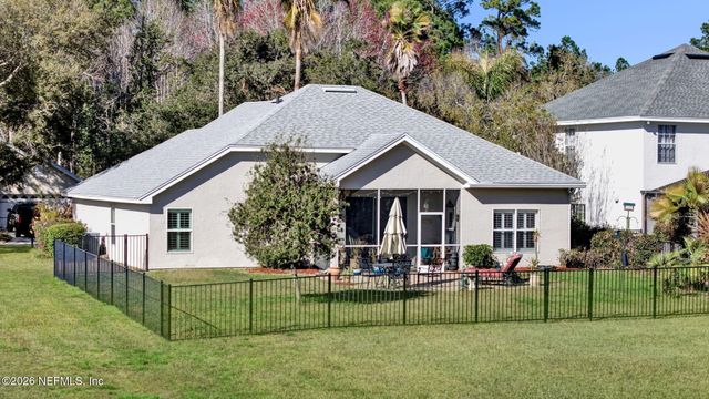 664 LAKE STONE Circle, Ponte Vedra, FL 32082