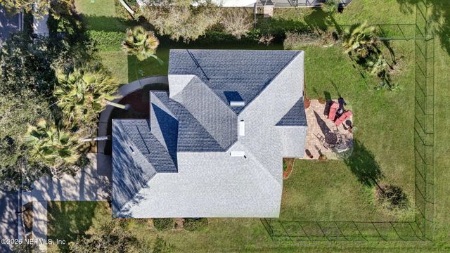 664 LAKE STONE Circle, Ponte Vedra, FL 32082