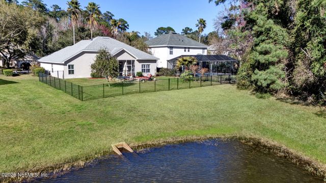 664 LAKE STONE Circle, Ponte Vedra, FL 32082