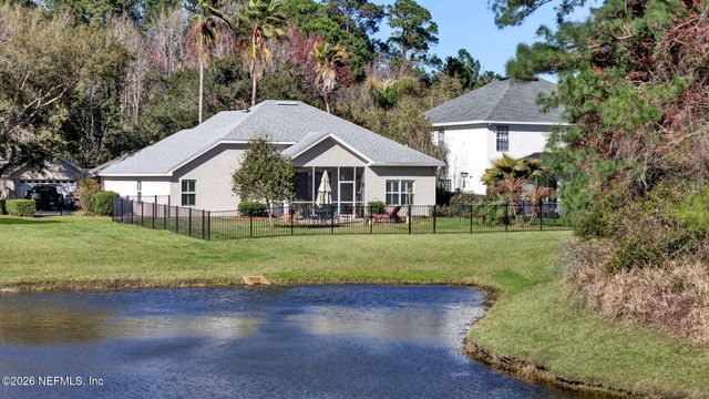 664 LAKE STONE Circle, Ponte Vedra, FL 32082