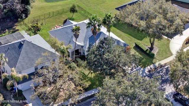 664 LAKE STONE Circle, Ponte Vedra, FL 32082