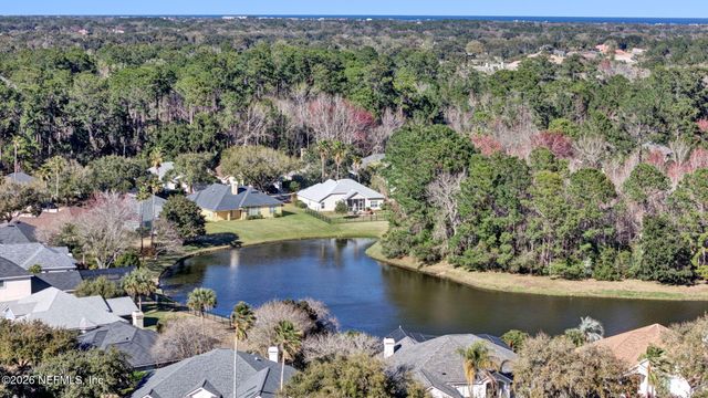 664 LAKE STONE Circle, Ponte Vedra, FL 32082