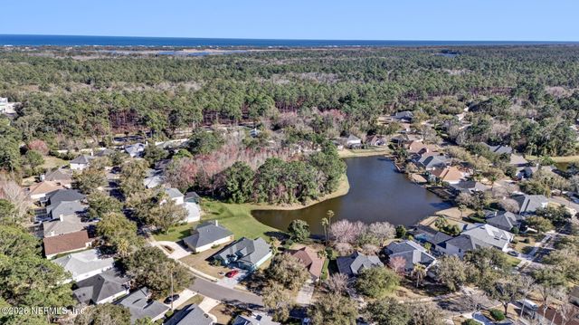 664 LAKE STONE Circle, Ponte Vedra, FL 32082