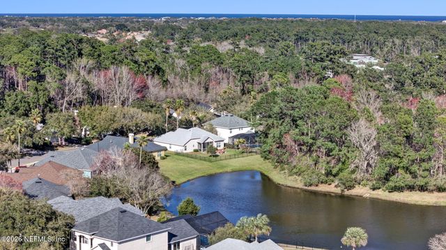 664 LAKE STONE Circle, Ponte Vedra, FL 32082