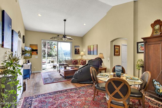 664 LAKE STONE Circle, Ponte Vedra, FL 32082