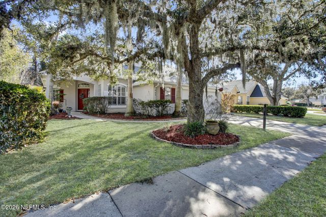 664 LAKE STONE Circle, Ponte Vedra, FL 32082