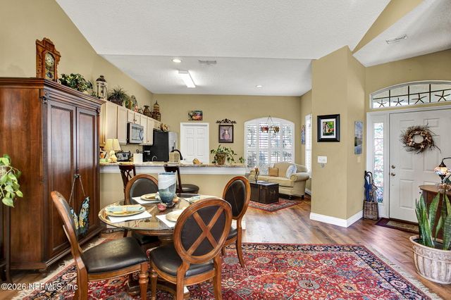 664 LAKE STONE Circle, Ponte Vedra, FL 32082