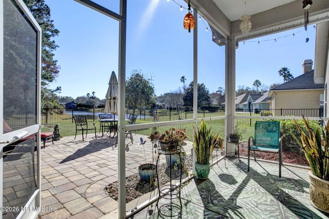 664 LAKE STONE Circle, Ponte Vedra, FL 32082
