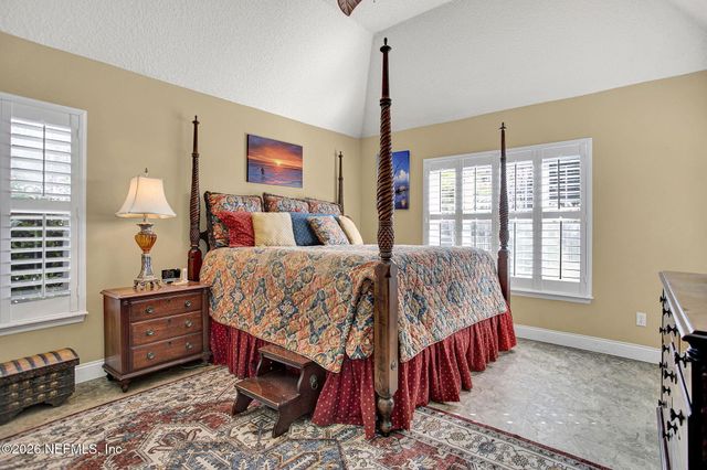 664 LAKE STONE Circle, Ponte Vedra, FL 32082