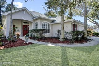 664 LAKE STONE Circle, Ponte Vedra, FL 32082