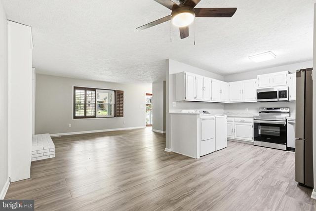 107 SUNSET CT, Locust Grove, VA 22508