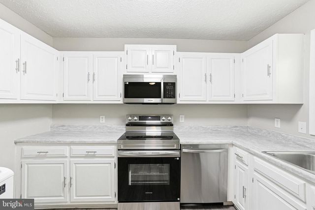 107 SUNSET CT, Locust Grove, VA 22508