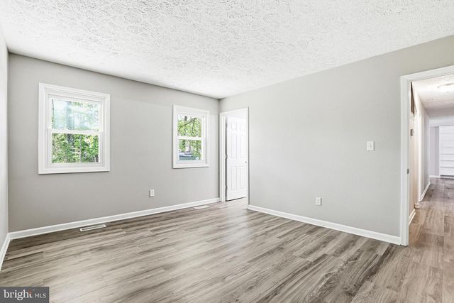 107 SUNSET CT, Locust Grove, VA 22508