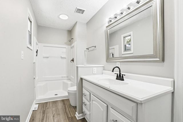 107 SUNSET CT, Locust Grove, VA 22508