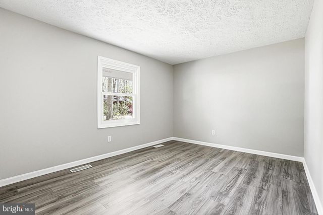 107 SUNSET CT, Locust Grove, VA 22508
