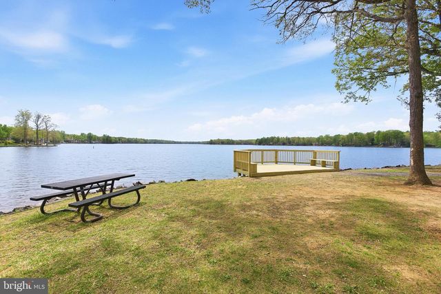 107 SUNSET CT, Locust Grove, VA 22508