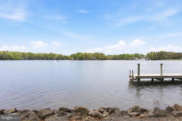107 SUNSET CT, Locust Grove, VA 22508