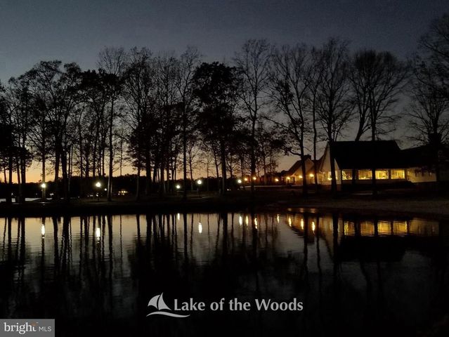 107 SUNSET CT, Locust Grove, VA 22508