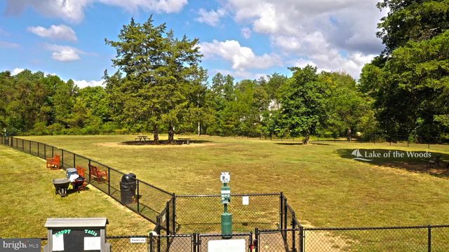 107 SUNSET CT, Locust Grove, VA 22508